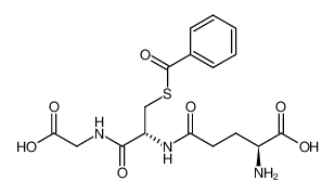 51024-68-1 structure, C17H21N3O7S