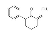 13637-99-5 structure