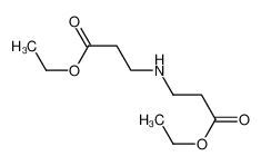 3,3'-亚氨基二丙酸二乙酯