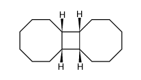 61177-15-9 structure