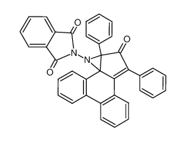 98239-58-8 structure