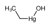 ethylmercury,hydrate