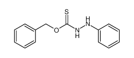 106522-06-9 structure