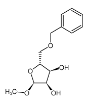 67737-49-9 structure