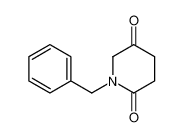 1-benzylpiperidine-2,5-dione 90292-54-9