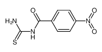 38749-68-7 structure