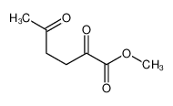 43227-83-4 structure