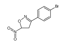 89047-04-1 structure