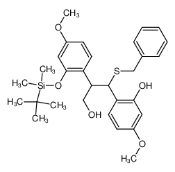 209404-32-0 structure