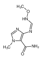 191487-68-0 structure