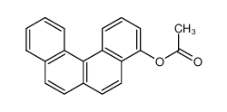 80285-05-8 structure