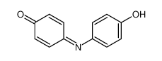 indophenol 500-85-6