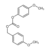 31558-44-8 structure