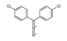 1143-92-6 structure