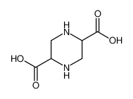 2,5-哌嗪二羧酸