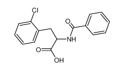 74164-07-1 structure, C16H14ClNO3