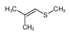 52101-04-9 structure