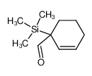 156995-15-2 structure