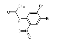75293-96-8 structure