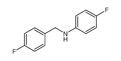 80143-73-3 structure