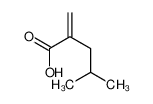 25044-10-4 2-异丁基丙烯酸