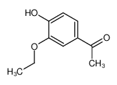 78268-45-8 structure