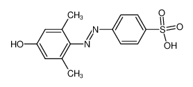 51287-58-2 structure, C14H14N2O4S