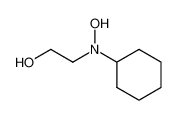 160423-62-1 structure