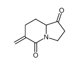 55857-34-6 structure, C9H11NO2