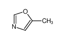 66333-88-8 structure