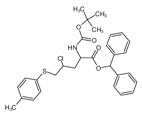 74514-70-8 structure