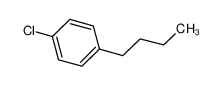 15499-27-1 4-N-丁基氯苯