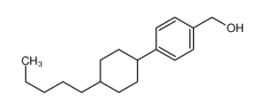82380-25-4 structure