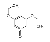 62566-54-5 structure