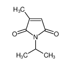 73383-86-5 1-异丙基-3-甲基-1H-吡咯-2,5-二酮