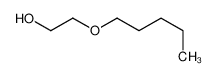 6196-58-3 structure
