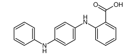 113825-77-7 structure