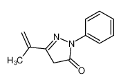96796-89-3 structure