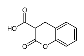 93887-31-1 structure, C10H8O4
