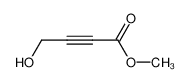 methyl 4-hydroxybut-2-ynoate 31555-05-2