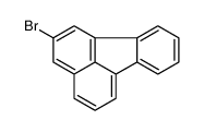 2-bromofluoranthene 26885-42-7