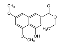 94002-68-3 structure