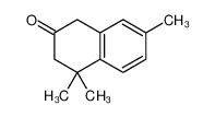 29210-91-1 structure