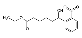 198065-02-0 structure, C14H19NO5