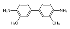 4,4'-二氨基-3,3'-二甲基联苯