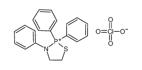 1224851-51-7 structure, C20H19ClNO4PS