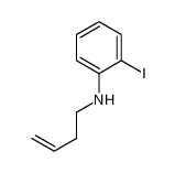 118670-86-3 structure