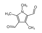 102879-52-7 structure, C9H11NO2