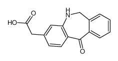 78382-91-9 structure