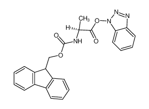 131124-64-6 structure